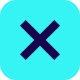 menu icon