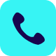 phone icon
