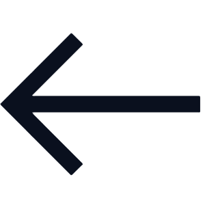left arrow