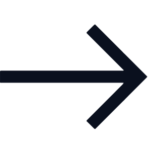 right arrow